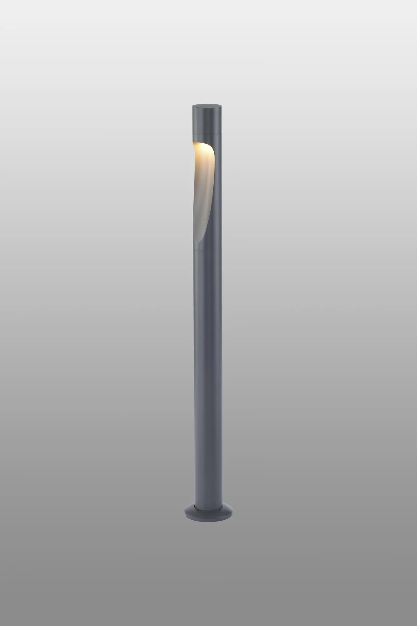 Aran Exterior Lights Mantra Fusion Bollards